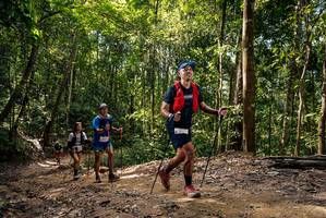 BIB: 
                            <button type="button" onclick="openModal(18995952)" class="btn btn-primary btn-sm float-right btn-popup" data-toggle="modal" data-target=".modal-high-quality">
                        <i class="fas fa-shopping-cart"></i> Add to Cart
                    </button>
                                            <button type="button" onclick="isThisMe(18995952, true)" class="btn btn-success btn-sm float-right btn-popup btn-isme hidden" data-toggle="tooltip" data-placement="bottom" title="นี่คือรูปของคุณใช่ไหม คลิกที่นี่เพื่อเอาเข้าอัลบั้ม">
                        <i class="fas fa-plus"></i> Add to album
                    </button>
                    <button type="button" onclick="isThisMe(18995952, false)" class="btn btn-warning btn-sm float-right btn-popup btn-isnotme hidden">
                        <i class="fas fa-ban"></i> Remove from album
                    </button>